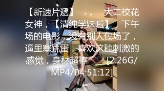 萤石云酒店摄像头偷拍钢丝头小哥和媳妇闺蜜开房偷情