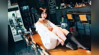 OnlyFans-华裔美女【Fanny Ly 李月如 】高难度女上位骑乘