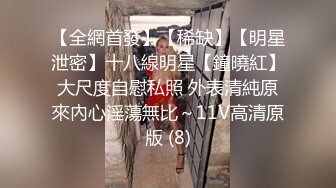 邪恶的房东暗藏摄像头偷拍 身材不错的少妇洗澡