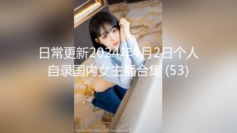 【minion998】美女双镜头自慰~各种道具BB喷水又爽又刺激【14V】 (13)