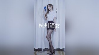 最新无水首发福利！推特优质绿帽人妻【生活在别处】绝版私拍，女女百合3P陌生男人无套精液洗逼