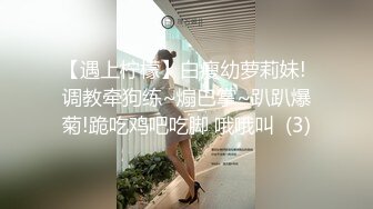 骚老婆爱取精