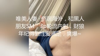 上海极品美女 童婕 啪啪 手机云盘泄密