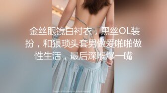 酒店厕所偷拍牛仔裙高跟鞋美女