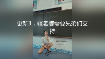 帅哥回家被入室颜值超高(1) 