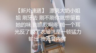 攻略自己的老妈半老熟娘下垂的奶子，晕乎乎的乳晕，这个年纪艹起来是真的爽呀！