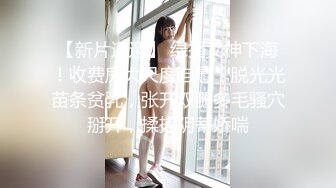 91绿帽老公 找猛男无套抽插妻子，'要射了吗，别射里面，射我嘴里'啊啊啊，好厉害，差点给妻子艹哭了！