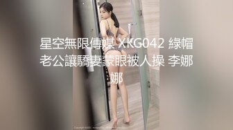 淫荡口交后入小母狗