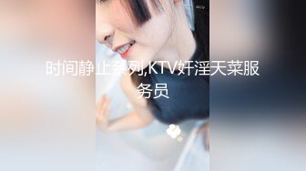 巨奶眼镜少妇吃鸡啪啪 被小伙无套猛怼 大奶子哗哗骚叫连连