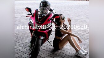 完美女体的现役职业舞者E-BODY专属出道