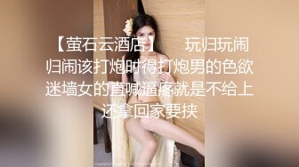 2800网约外围女神 实力猛男各种角度给足 一波波高潮来袭妹子爽炸了