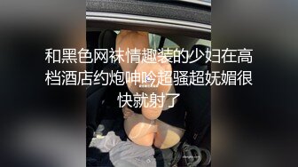 石家庄骚母狗