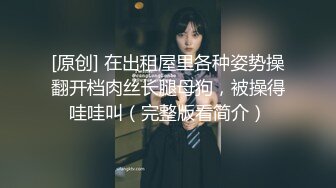 《女性私密大保健》老客户超市老板娘周末来找推油少年按摩泄欲虽然没草多久还是把骚妇老板娘弄高潮了