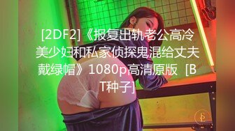 [2DF2]《报复出轨老公高冷美少妇和私家侦探鬼混给丈夫戴绿帽》1080p高清原版  [BT种子]