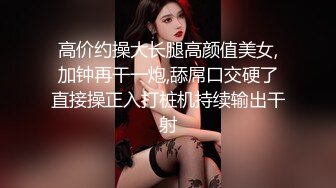 十月新流出 私房大神极品收藏 商场女厕全景后拍系列 几个挺嫩的馒头一线逼