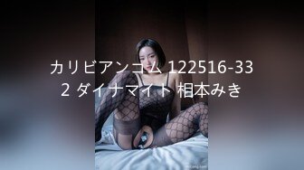 sexywife_妮娜SS美穴露出调教啪啪05.11[213P+8V/1.3G]