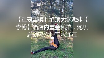 漂亮大奶少妇 啊啊 不行了 再深一点 要尿尿了 身披黄金战袍被大肉棒无套输出 操的神魂颠倒 射了一屁屁