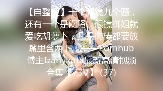 海角社区母子乱伦最美极品骚妈❤️为了使我高潮儿子在射完之后转身又使劲操我.mp4