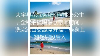 济南母狗学生