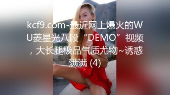 SWAG 残宝贝保养坚挺粉嫩的乳头就秘密就在擦油按摩 Simonac