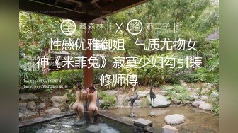 【震撼豪乳极品女神】爆乳嫩模女神『白一晗』未流出首次大尺度NB资源 摄影师互动露点露B私拍