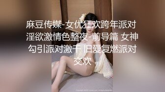 邻家少女下海直播！【叶萝莉】活泼可爱颜值很高身材好，全身上下充满了少女的气息！撸管佳作 (2)