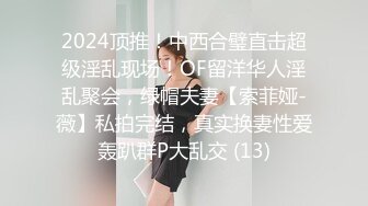 4/7最新 女仆装文静美少女翘起圆润美臀水晶假屌抽插浪叫VIP1196