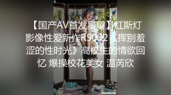 熟女妈妈 在家上位骑乘技术好娴熟 都是爸爸调教出来的 今天让儿子好好享受一下 (1)