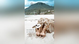 【360酒店】极品身材美女和男友开房全程上位太给力了【MP4/171MB】