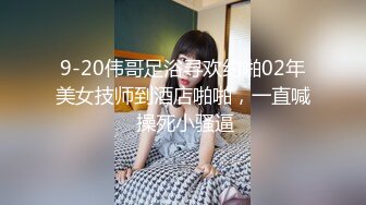 【新片速遞】 《母子乱伦》小伙经过多次试探成功拿下老妈❤️终于把大鸡巴插入了老妈保养的还不错的大肥B