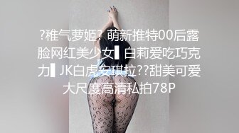 欲求不满的大奶女友 主人打我 求求你 好爽 被操的大奶子晃的稀里哗啦 欠操又欠揍