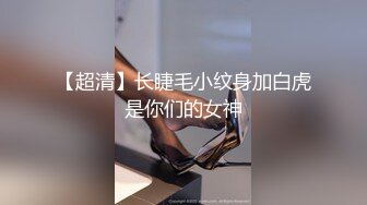 【最新❤️女神泄密】漂亮女神被金主爸爸调教沦为小母狗