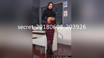 欧美vixen公司出品系列,(25)