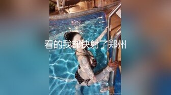 黑人博主@LittleMouchette Onlyfans高清原档资源合集【692V】 (560)