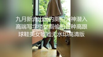 kakka高颜值气质白皙美女道具自慰，拨开内裤假吊骑坐大黑牛震动特写