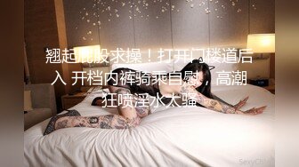 粉穴舞蹈系女大生自慰完穿黑丝与4男轮番输出