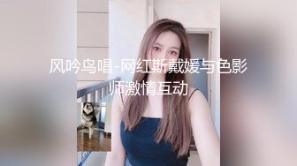 淘气的小兔子呀