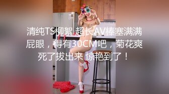 带粉丝给上门的妹子加钱说服她一块玩3P