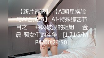 美女如云咖啡店女士公共坐厕偸拍★好多职场气质美女小姐姐方便★亮点多多~清纯美少女把奶头露出来不知道在抠什么