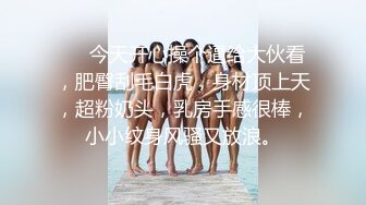 欧美素人户外尿尿系列合集整理.P2【303V】 (33)