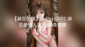 漂亮大奶美眉69吃鸡 啊啊不要了玩坏了 什么坏了 下面玩坏了 身材不错鲍鱼粉嫩说不要了身体很诚实