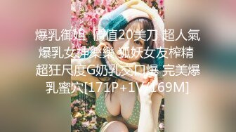 《硬核?精品》万人求档OnlyFans百万粉丝极品反差婊【INS】著名时装模特CHANE.UZI所有付费视频身材爆炸