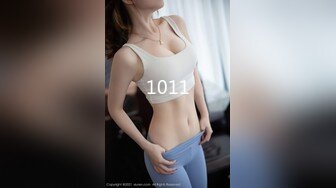 自录~纯天然波霸巨乳女神【F杯乐乐】让人垂涎的大奶子~携闺蜜直播~完美大奶【26V】 (13)