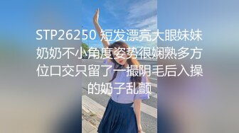 推特博主极限性调教❤️全露私拍SM捆绑性虐母狗女奴 性爱调教篇