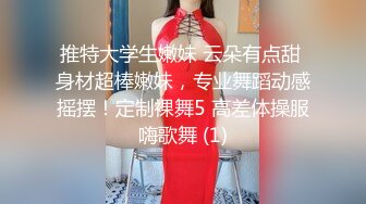 越南骚浪反差妹「Miuzxc」女友晨起穿紧身瑜伽服锻炼把男友诱惑得忍不住来一发