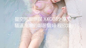 新娘 婚闹 口交好变态，新娘当众给伴郎口交。还被颜射