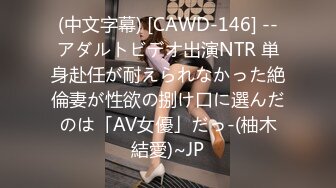 ✿TWTP620-公司偷拍女员工换衣服上厕所,看了奶子又看逼