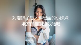 【果条果贷11】近期逾期9位少妇??再次打造全新视觉盛宴