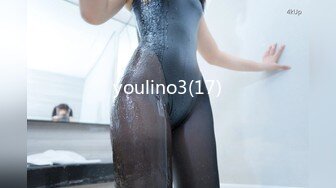 STP34414 OnlyFans 「極品COSPLAY水果貓」極品性愛機器人形象百變滿足主人所需 水果貓 柚子貓