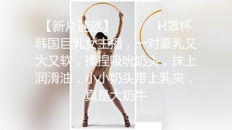 高颜值美女 被大鸡吧无套猛怼 高潮不断 爽叫连连 白浆直流 内射